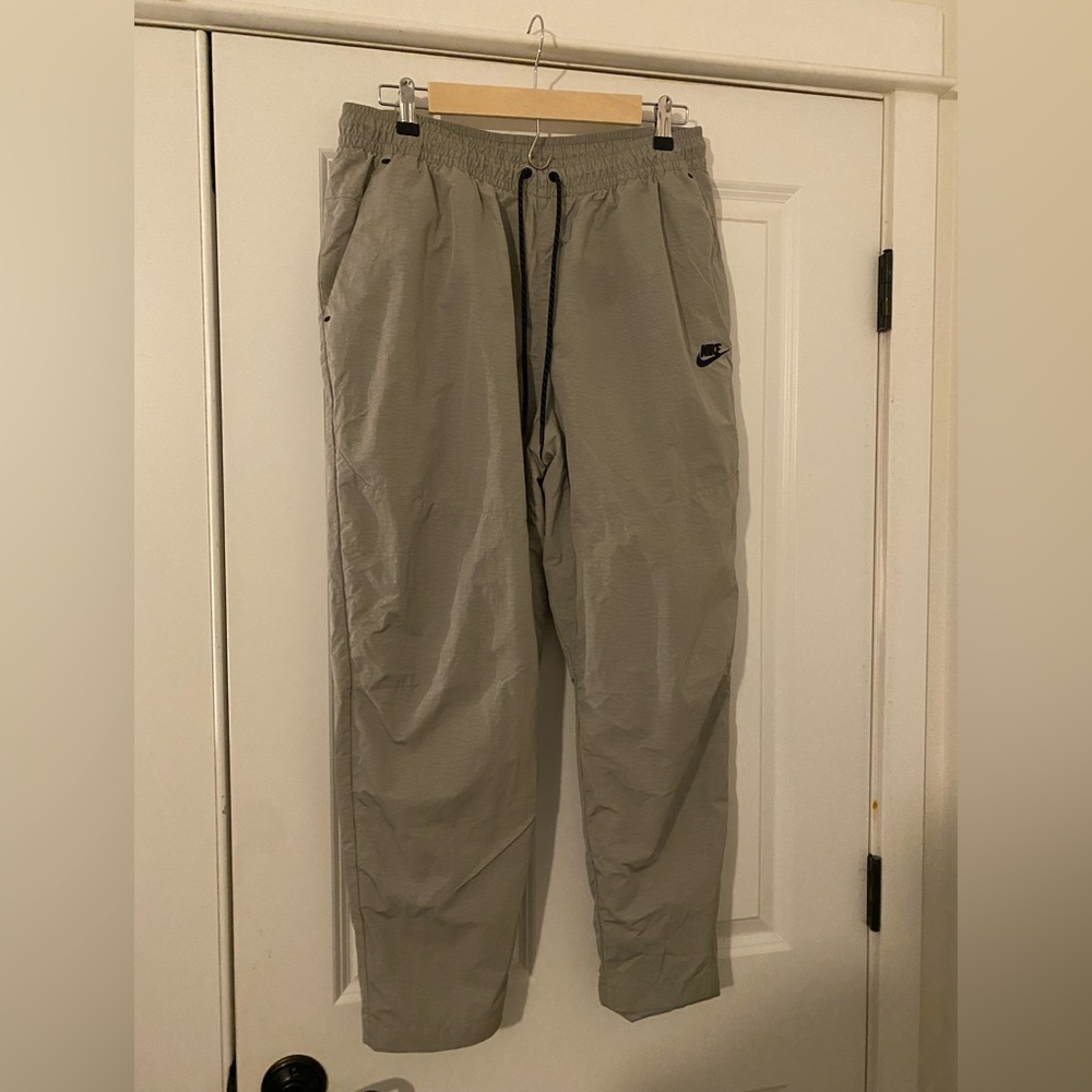 Men’s Nike Track/Wind Pants